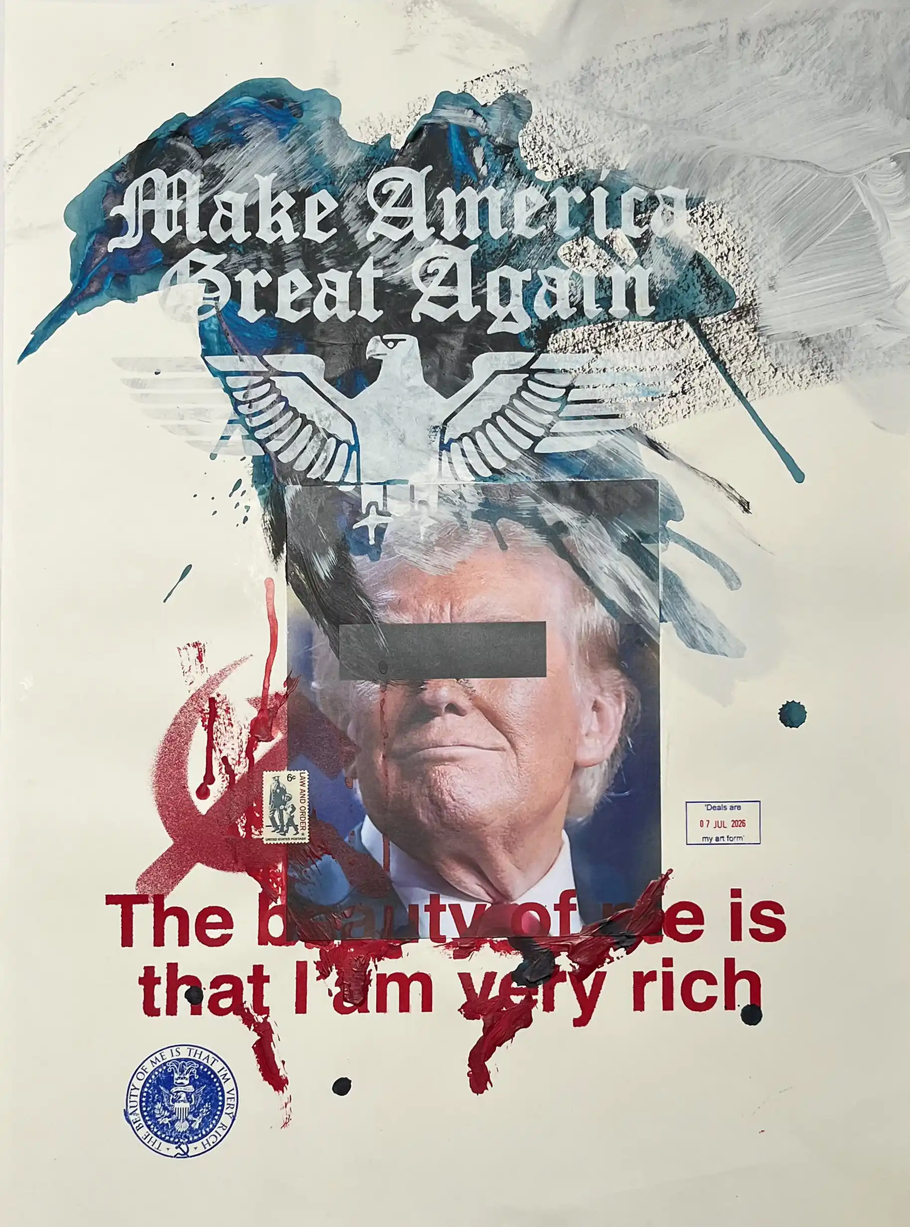 About Image