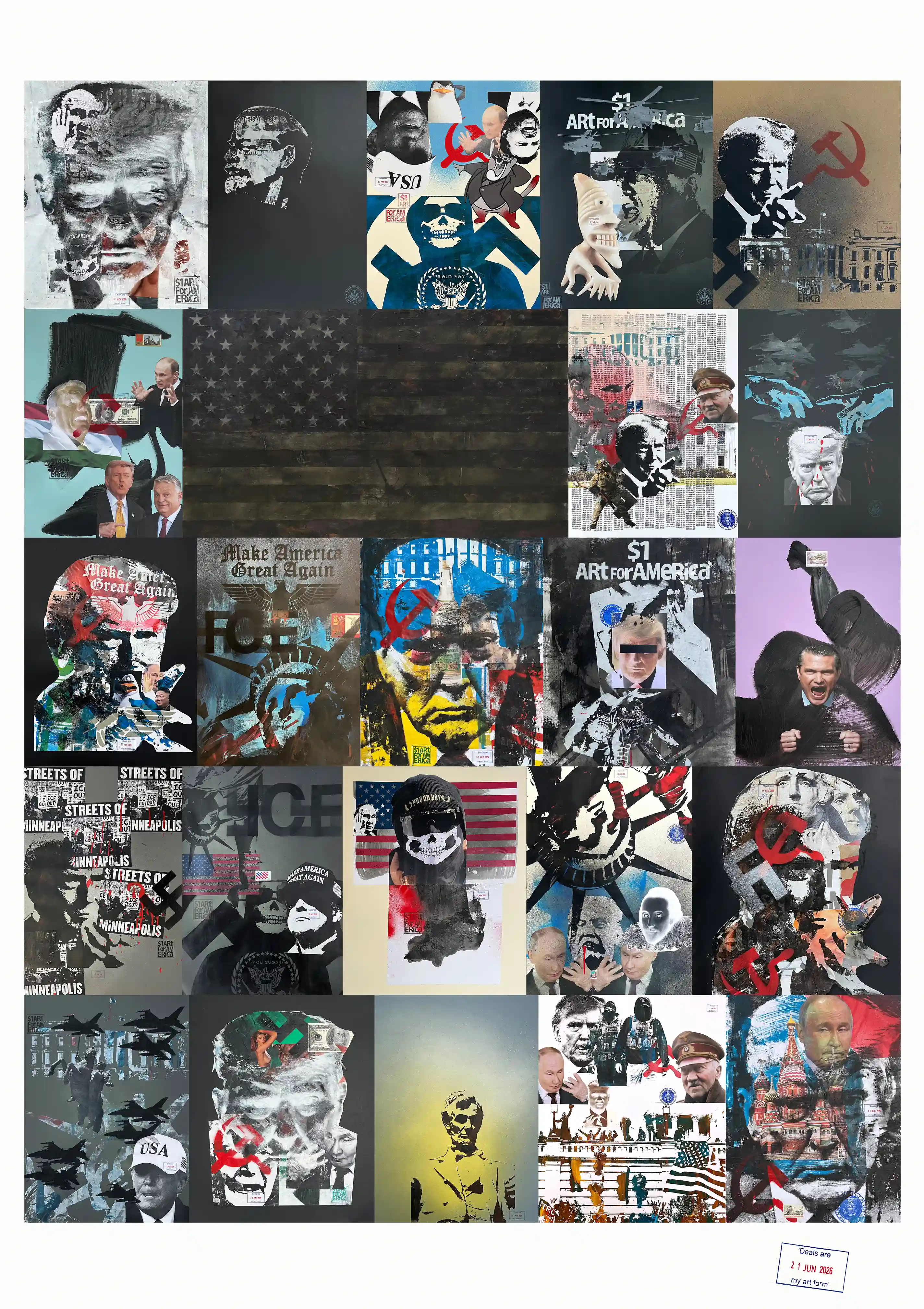 About Image