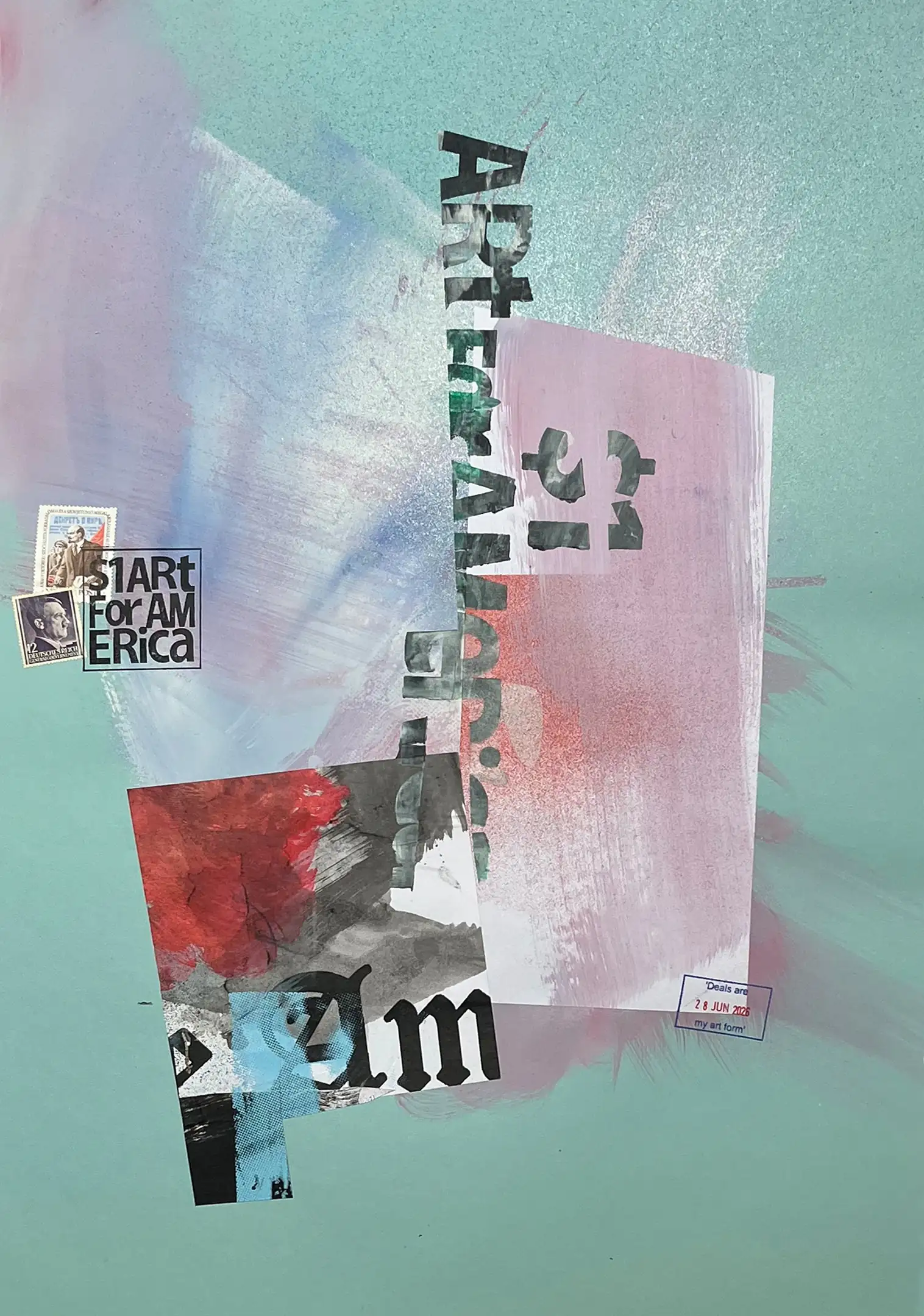 About Image