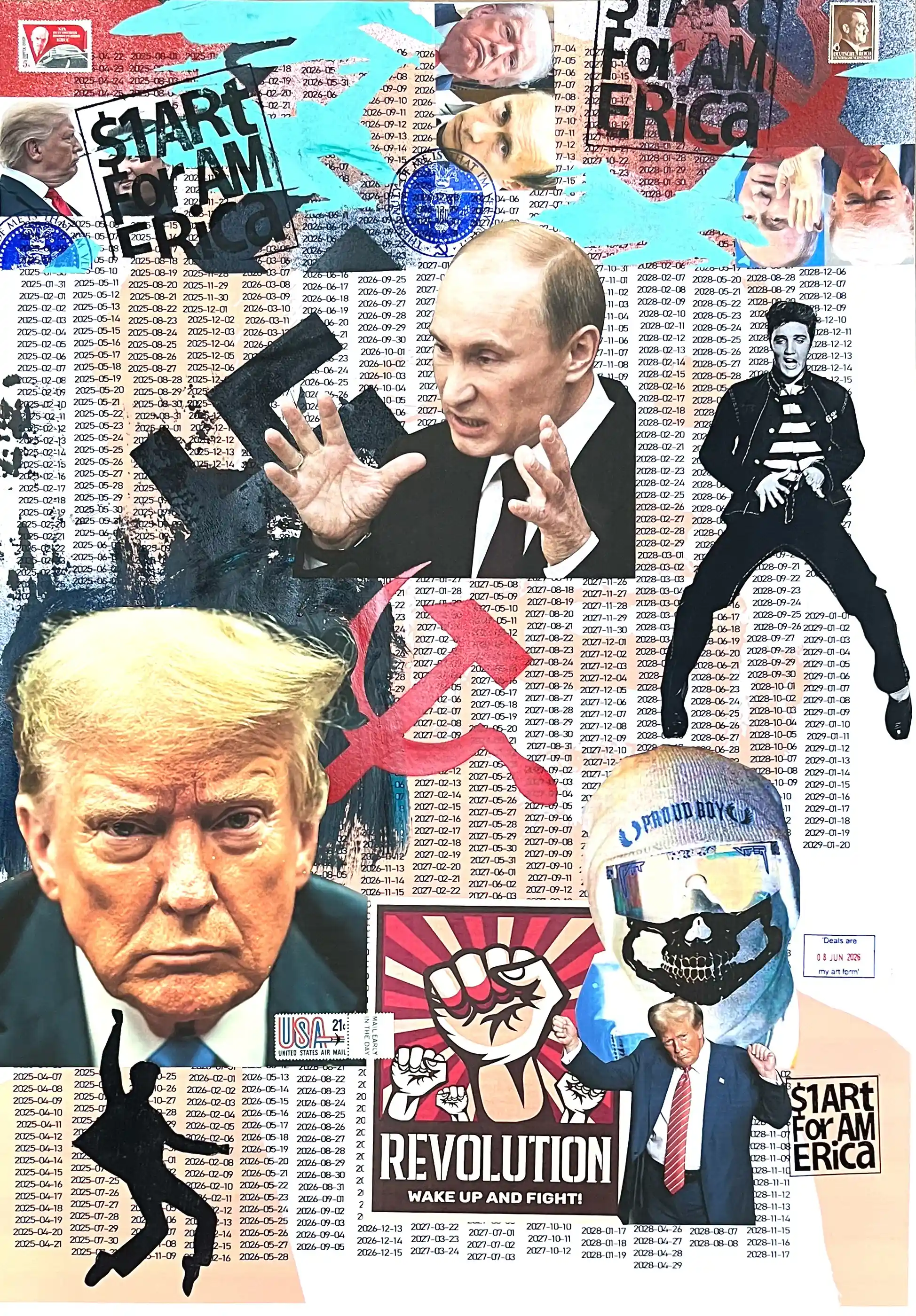 About Image