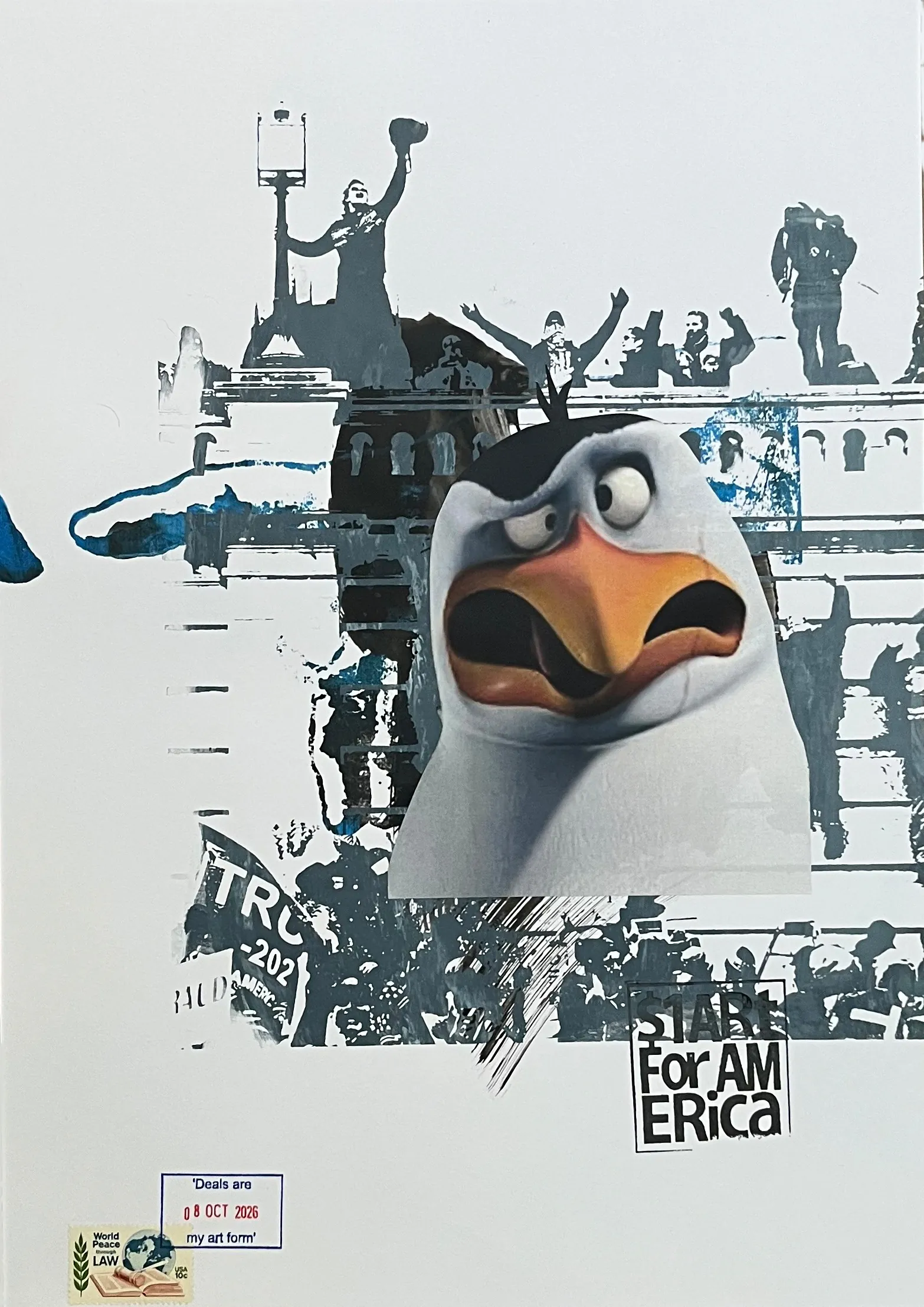 About Image